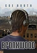 Bronxwood