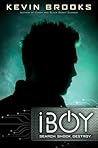 iBoy