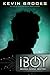 11004718. sy75 