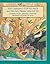 The Carabao-Turtle Race and Other Classic Philippine Animal Folk Tales (A Treasury of Philippine Folk Tales)