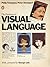 The Dictionary of Visual Language