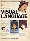 The Dictionary of Visual Language by Philip C. Thompson