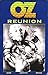 OZ: Reunion (Book 2)