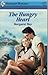 The Hungry Heart