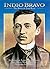 Indio Bravo by Asuncion Lopez-Rizal Bantug Indio Bravo by Asuncion Lopez-Rizal Bantug