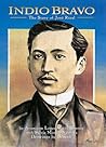 Indio Bravo  by Asuncion Lopez-Rizal Bantug