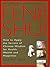 The complete illustrated guide to feng Shui by Lillian Too (2004-05-03)