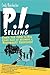 P.I. Selling: Crack the Code to Real Estate Sales by Becoming A Personality Identifier!