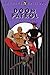The Doom Patrol Archives, V...