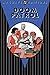 The Doom Patrol Archives, V...