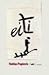 Eiti