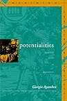 Potentialities: C...