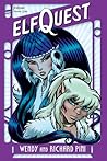 Elfquest Archives, Vol. 3 Elfquest Archives, Vol. 3