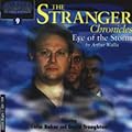 The Stranger Chronicles: Eye of the Storm