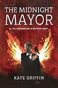 The Midnight Mayor