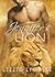 Jennifer's Lion (Lions of t...