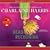 Dead Reckoning by Charlaine Harris