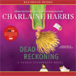 Dead Reckoning
