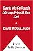 David McCullough Library: 1...