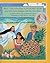 Why the Piña Has a Hundred Eyes and Other Classic Philippine Folk Tales About Fruits (A Treasury of Philippine Folk Tales)