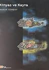 Kinyas ve Kayra