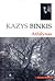Atžalynas by Kazys Binkis