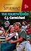 The Fourth Child by C.J. Carmichael