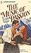 The Music Of Passion