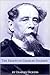 The Essays and Non-Fiction of Charles Dickens