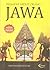 Filsafat Hidup Orang Jawa by Asep Rachmatullah