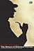Kembalinya Sherlock Holmes