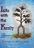 Life with the Family (A folk autobiographical novel)