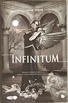 Infinitum