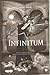 Infinitum by Ahyar Anwar