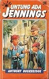Untung Ada Jennings by Anthony Buckeridge Untung Ada Jennings by Anthony Buckeridge