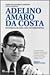 Adelino Amaro da Costa by Célia Pedroso