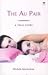 The Au Pair by Michele Macfarlane The Au Pair by Michele Macfarlane