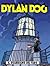 Dylan Dog n. 251: Il guardiano del faro