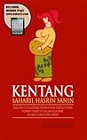Kentang by Saharil Hasrin Sanin
