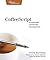 CoffeeScript: Accelerated J...