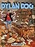 Dylan Dog n. 252: Poltergeist!