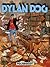 Dylan Dog n. 252: Poltergeist!
