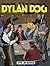 Dylan Dog n. 254: Vite in gioco