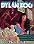 Dylan Dog n. 256: Il feroce...