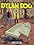 Dylan Dog n. 257: Il custode
