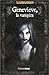 Genevieve, la vampira (The Vampire Genevieve #1-4)