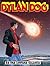 Dylan Dog n. 259: Da una galassia lontana