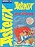 Asterix and the Great Crossing (Asterix, #16)