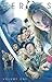 Heroes Volume One