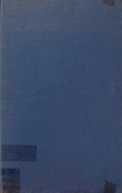 The Love of God: An Essay in Analysis